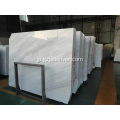 Volakas White Marble Stone Wholesale